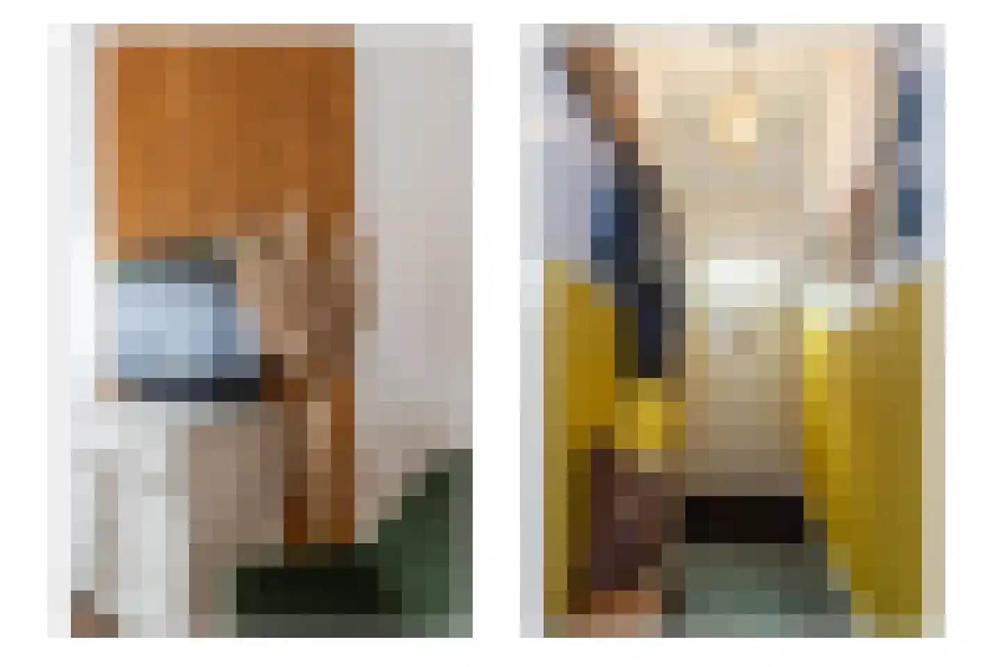 Acaciastraat 35 Utrecht thumbnail 6
