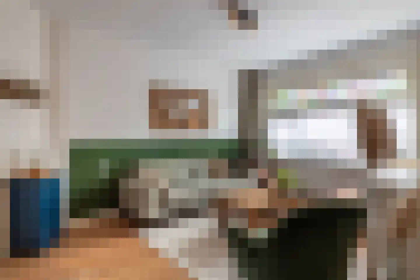 Acaciastraat 35 Utrecht thumbnail 7