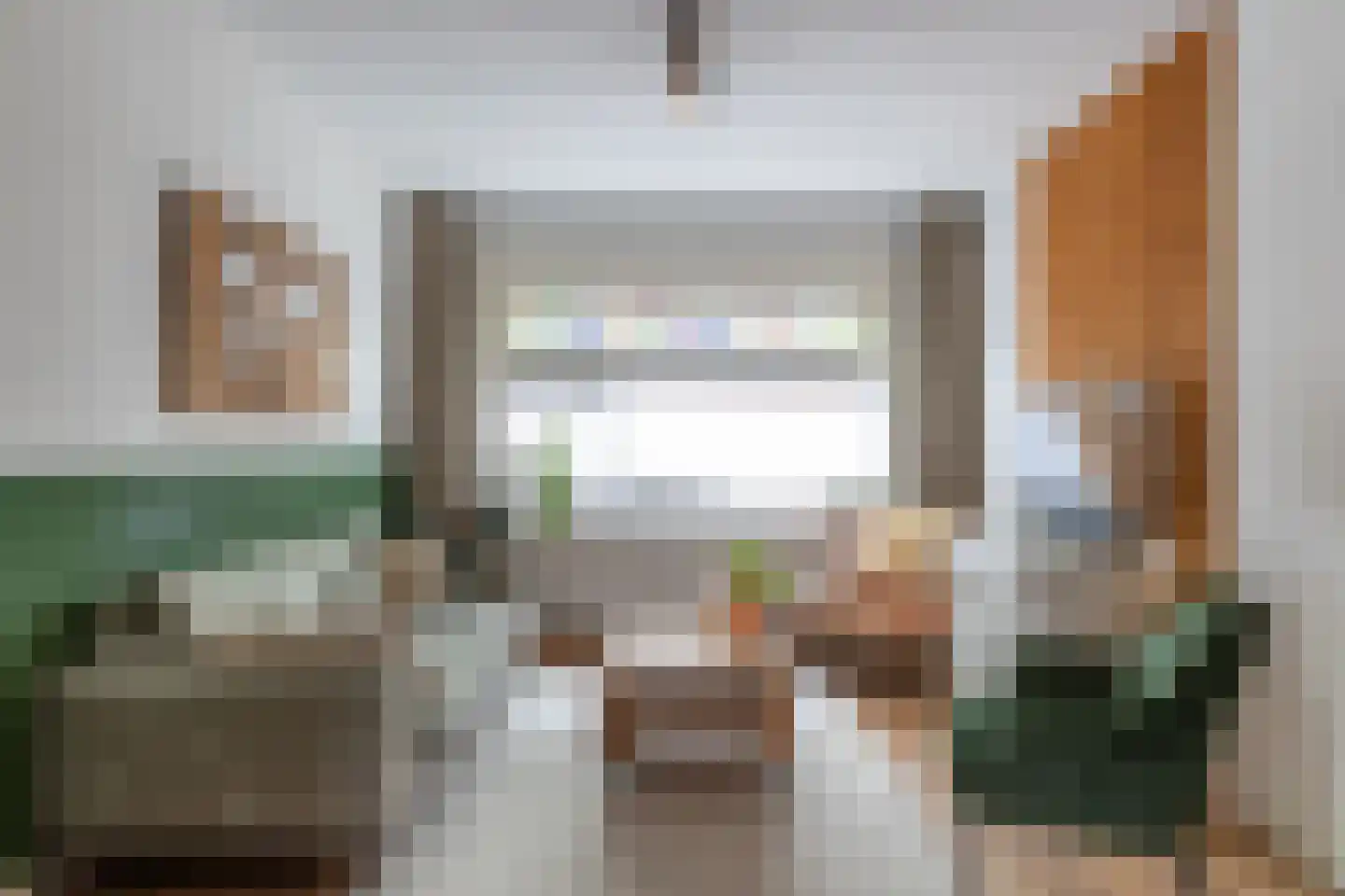 Acaciastraat 35 Utrecht thumbnail 8