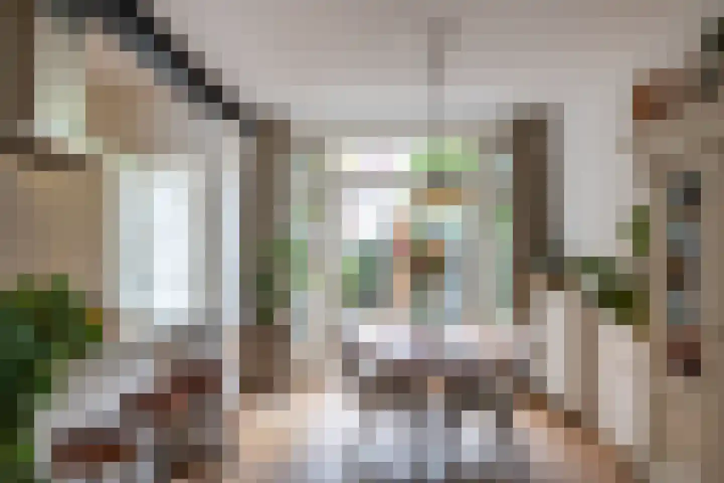 Acaciastraat 35 Utrecht thumbnail 9