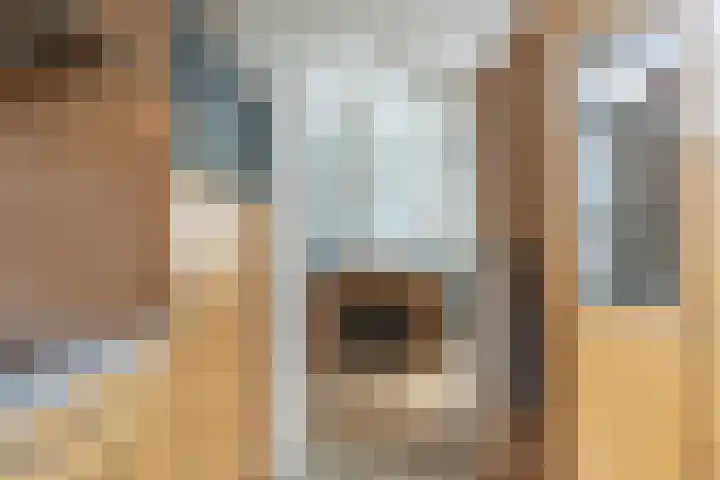 Acaciastraat 36 Oud-Beijerland thumbnail 15