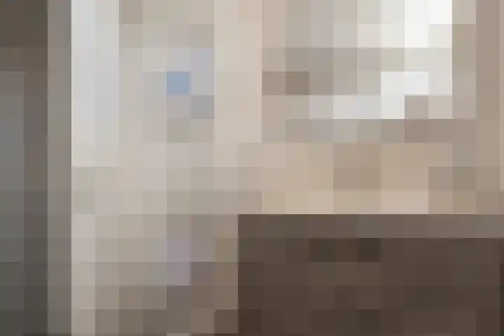 Acaciastraat 36 Oud-Beijerland thumbnail 20