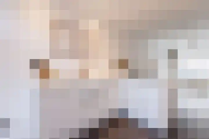Acaciastraat 36 Utrecht thumbnail 11