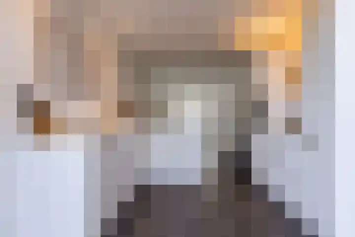 Acaciastraat 36 Utrecht thumbnail 12