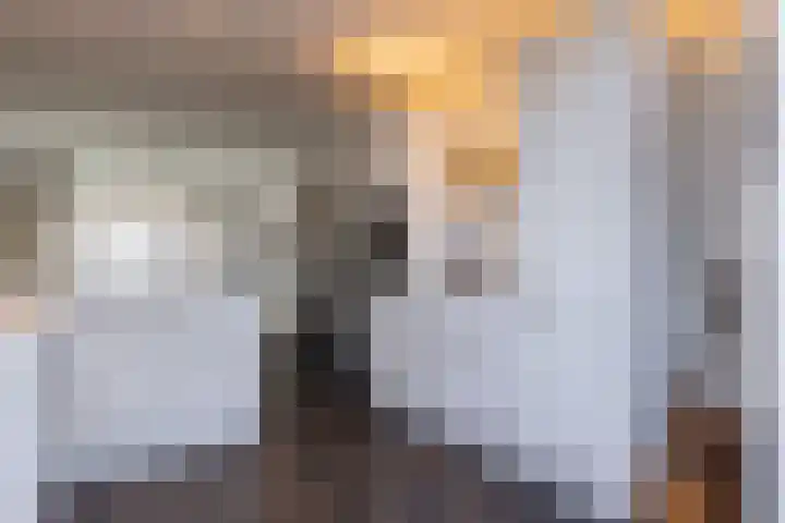 Acaciastraat 36 Utrecht thumbnail 13