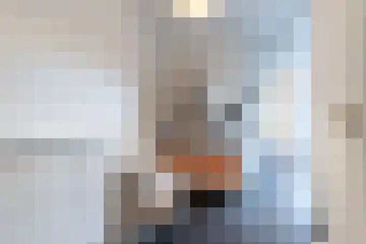 Acaciastraat 36 Utrecht thumbnail 16