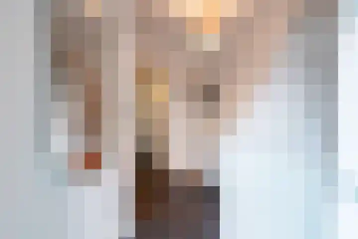 Acaciastraat 36 Utrecht thumbnail 17