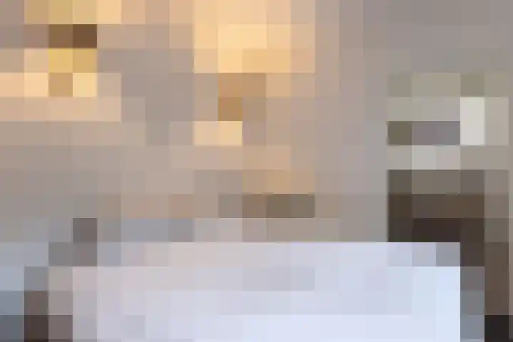 Acaciastraat 36 Utrecht thumbnail 18