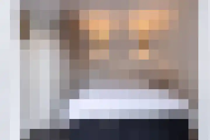 Acaciastraat 36 Utrecht thumbnail 19