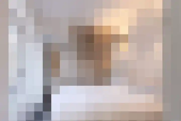 Acaciastraat 36 Utrecht thumbnail 20
