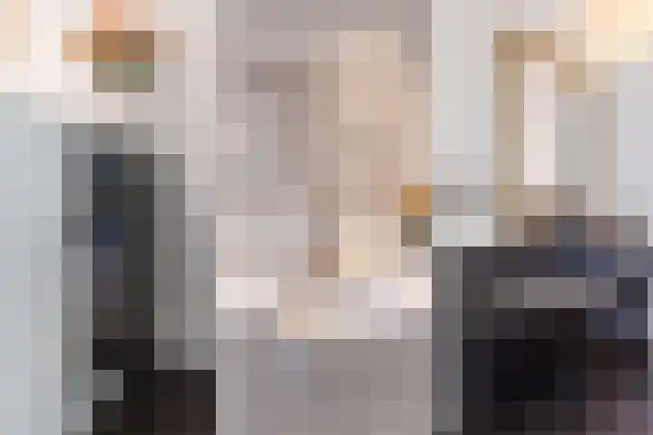 Acaciastraat 36 Utrecht thumbnail 21