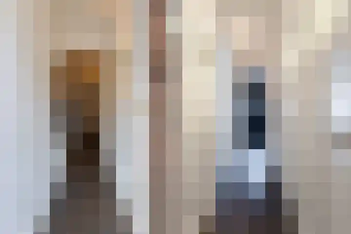 Acaciastraat 36 Utrecht thumbnail 22