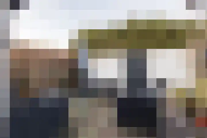 Acaciastraat 36 Utrecht thumbnail 27