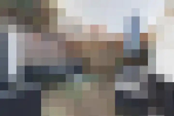 Acaciastraat 36 Utrecht thumbnail 28