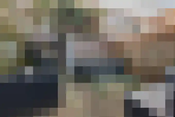 Acaciastraat 36 Utrecht thumbnail 29