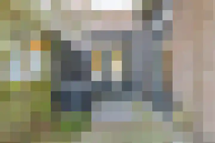 Acaciastraat 36 Utrecht thumbnail 30