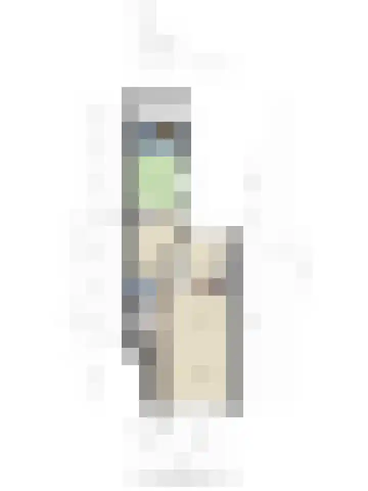 Acaciastraat 36 Utrecht thumbnail 31