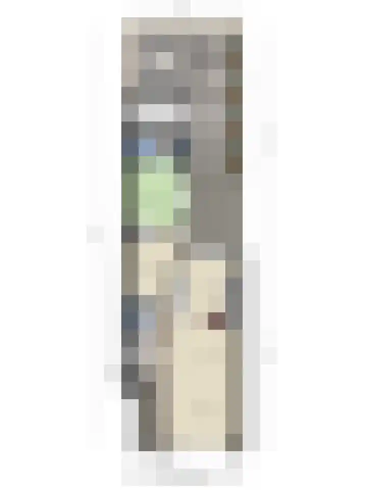 Acaciastraat 36 Utrecht thumbnail 32
