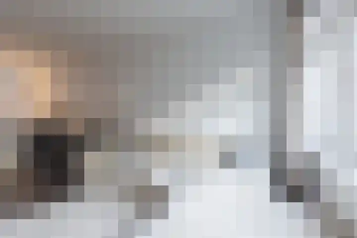 Acaciastraat 36 Utrecht thumbnail 7