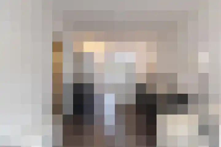 Acaciastraat 36 Utrecht thumbnail 8