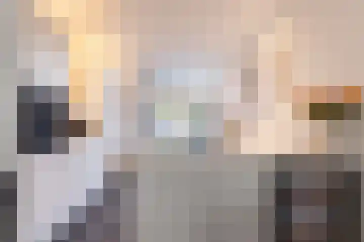 Acaciastraat 36 Utrecht thumbnail 9