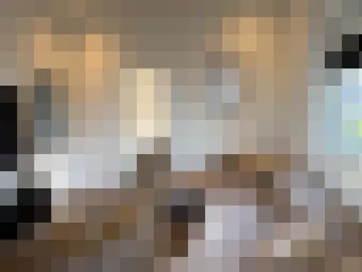 Acaciastraat 36 Wijchen thumbnail 11