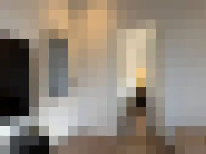 Acaciastraat 36 Wijchen thumbnail 12