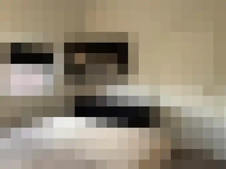 Acaciastraat 36 Wijchen thumbnail 17