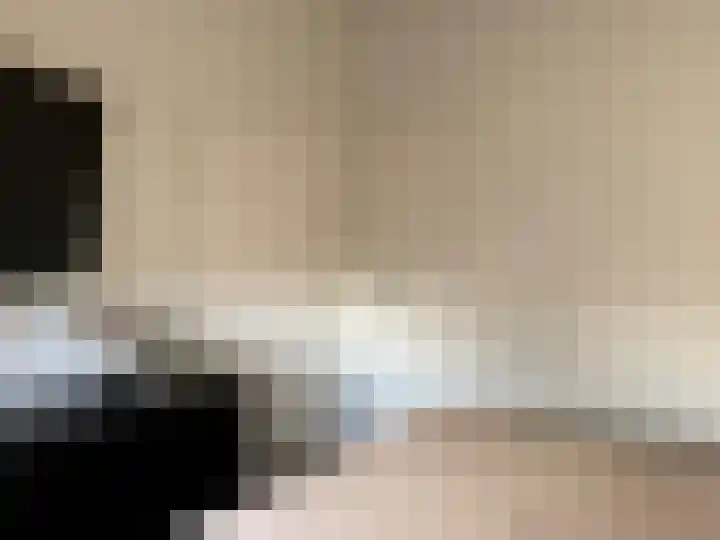 Acaciastraat 36 Wijchen thumbnail 19