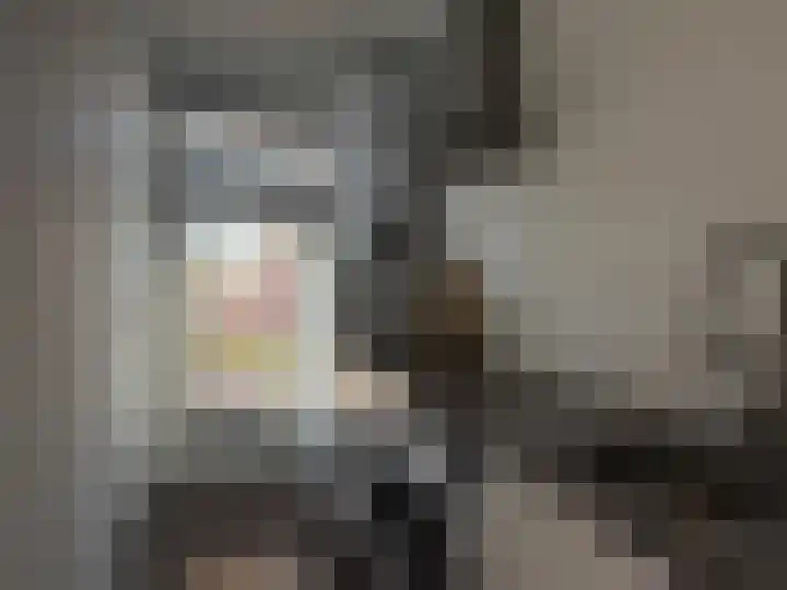 Acaciastraat 36 Wijchen thumbnail 21