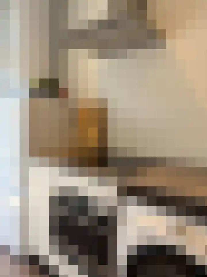 Acaciastraat 36 Wijchen thumbnail 22