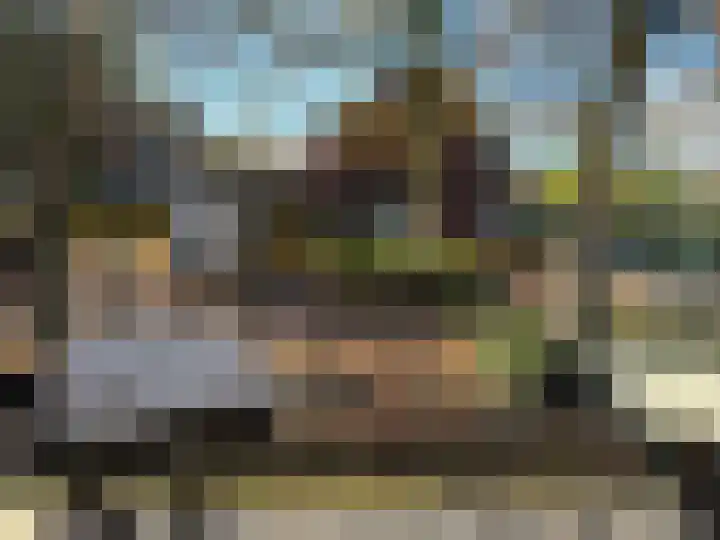 Acaciastraat 36 Wijchen thumbnail 24