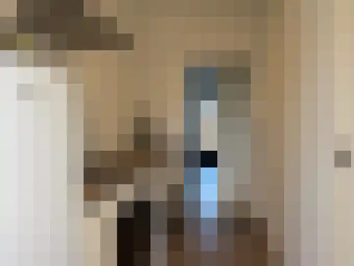 Acaciastraat 36 Wijchen thumbnail 25
