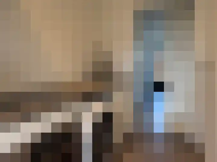 Acaciastraat 36 Wijchen thumbnail 26