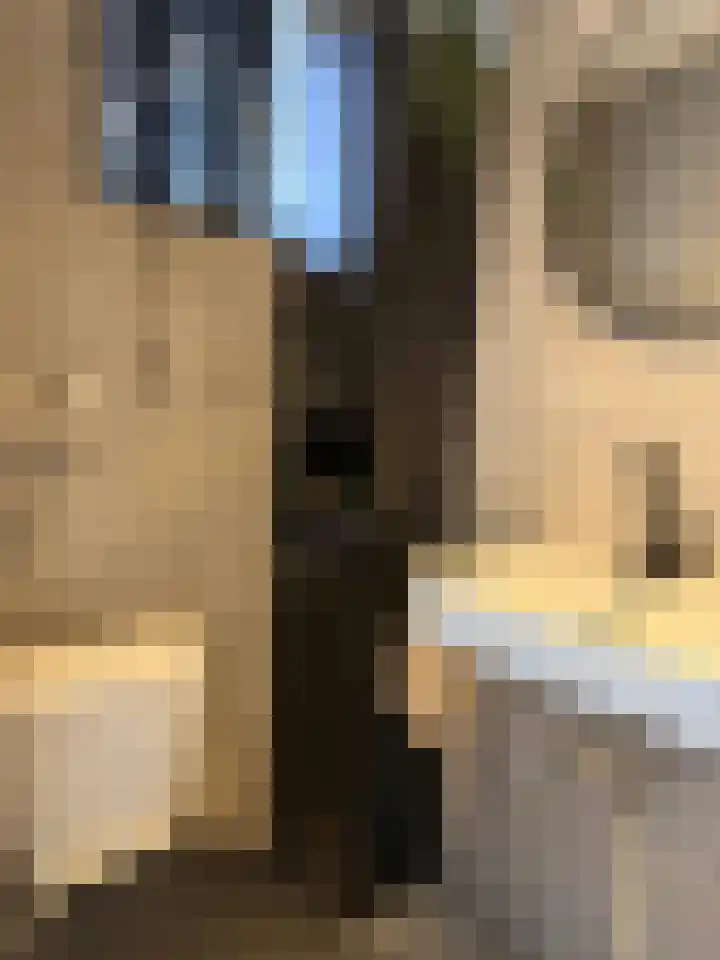 Acaciastraat 36 Wijchen thumbnail 29