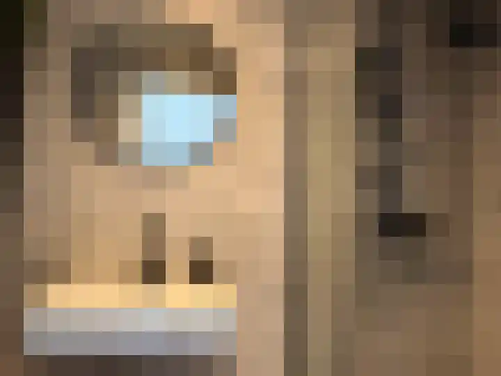 Acaciastraat 36 Wijchen thumbnail 30