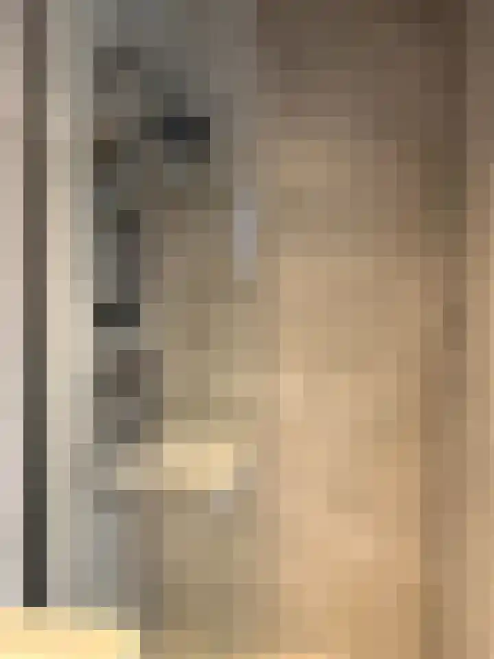 Acaciastraat 36 Wijchen thumbnail 31