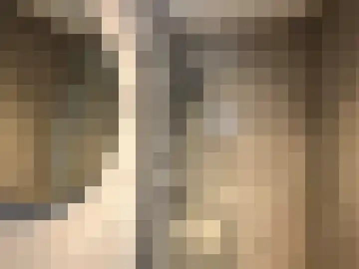 Acaciastraat 36 Wijchen thumbnail 32