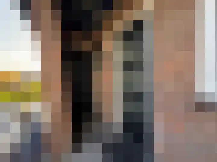 Acaciastraat 36 Wijchen thumbnail 33