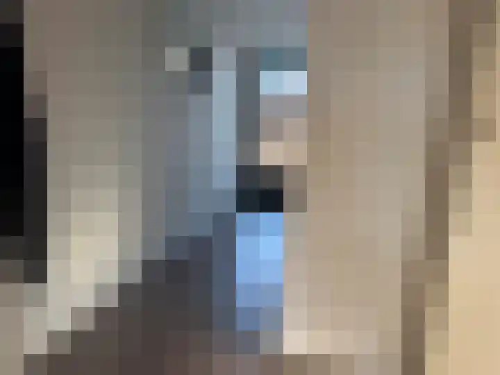 Acaciastraat 36 Wijchen thumbnail 34
