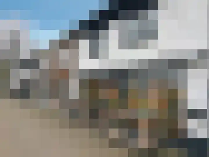 Acaciastraat 36 Wijchen thumbnail 36