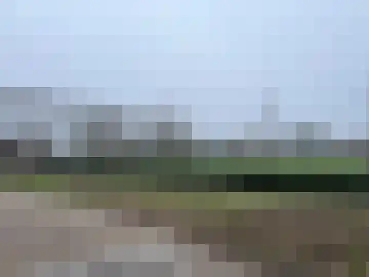 Acaciastraat 36 Wijchen thumbnail 37