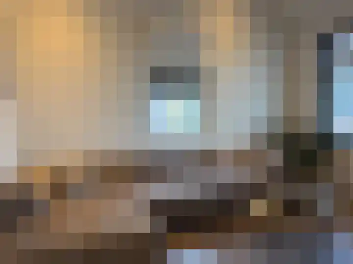 Acaciastraat 36 Wijchen thumbnail 4