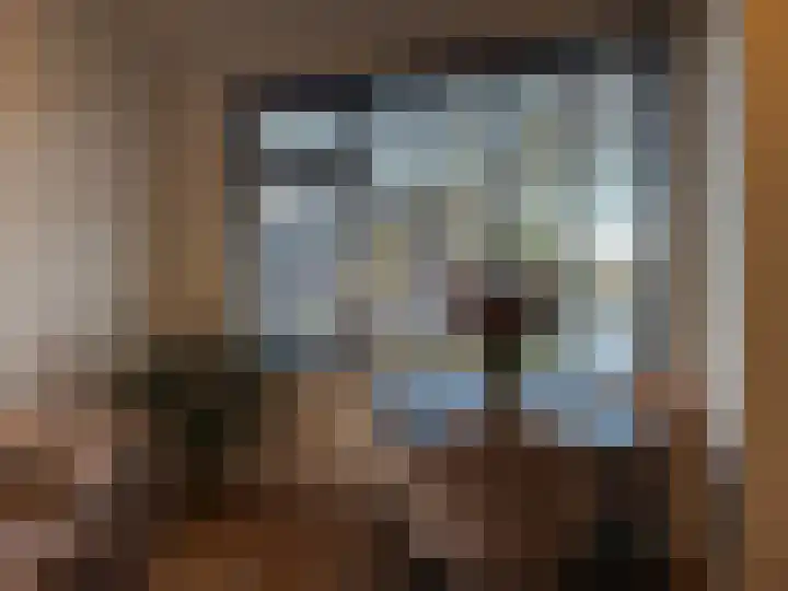 Acaciastraat 36 Wijchen thumbnail 5