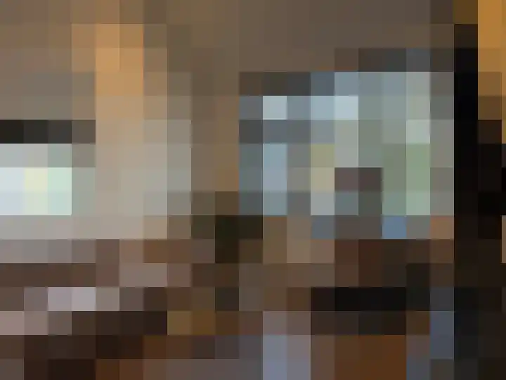 Acaciastraat 36 Wijchen thumbnail 6