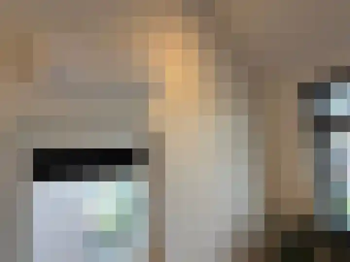 Acaciastraat 36 Wijchen thumbnail 7