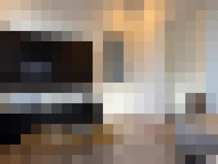 Acaciastraat 36 Wijchen thumbnail 8