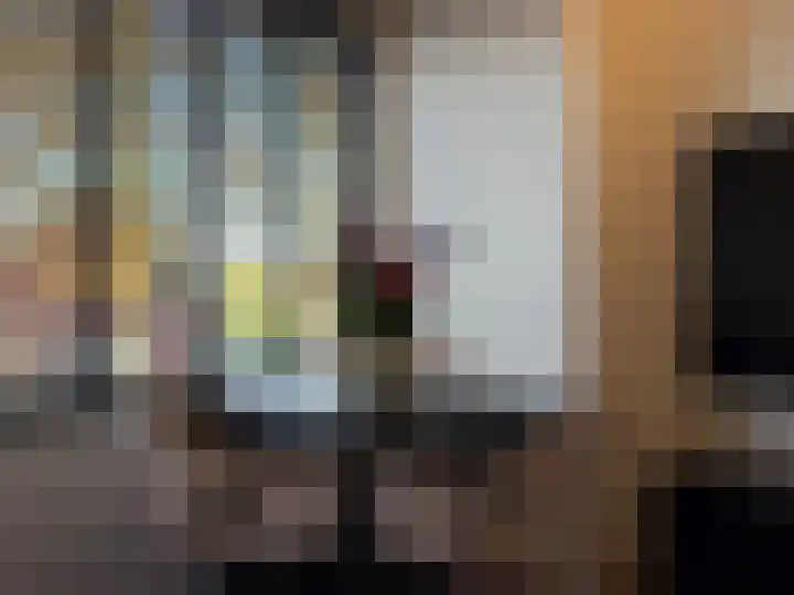 Acaciastraat 36 Wijchen thumbnail 9