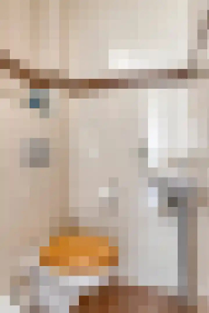 Acaciastraat 37 Made thumbnail 10