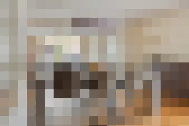 Acaciastraat 37 Made thumbnail 11